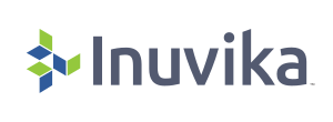 Inuvika Logo